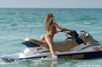 Ride [18+].jpg