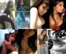 Hottest MySpace Girls EVER! 05 (Small).jpg
