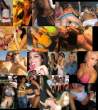 Hottest MySpace Girls EVER! 12 (Small).jpg