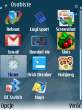 Screenshot0018.jpg