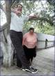 Big man.jpg