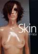 Skin [18+].jpg