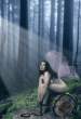 Fairy [18+].jpg