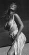 TATJANA805.JPG