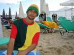 DSC04487.jpg
