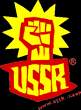 S.S.S.R.!!!!!.gif