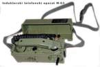 Telefon M-63_1_jpg.jpg