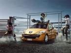 Peugeot1.jpg