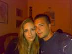 11082007538.jpg