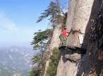 Climb.jpg
