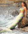 Mermaid.jpg
