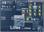 lineeniimaibg8.jpg