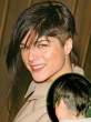 selma_blair_300x400.jpg