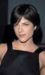 SelmaBlair.jpg