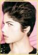 selma-blair-dazed-and-confused-01.jpg