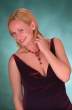 Ksenija-Pajic-2.jpg