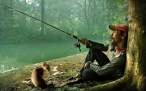 Fishing.jpg
