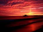 Red sky.jpg