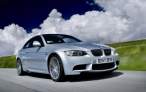 big_BmwM3E92UK4.jpg