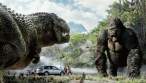 Godzilla.jpg