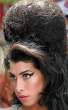 Big hair.jpg