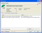 ScreenHunter_01 Aug. 19 01.52.gif