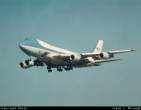 Boeing VC-25 3.jpg