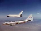 enterprise_flight_big.gif
