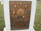 Challenger Memorial -.JPG