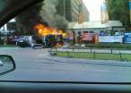 Fire.jpg