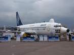 B737-2 4X-AOT at Le Bourget 2003.jpg
