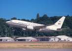 Boeing C-40A 2.jpg