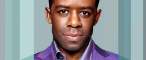 adrian_lester.jpg