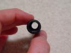 Ring.jpg