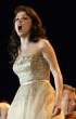 Anna Netrebko.jpg