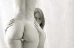 Ass [18+].jpg