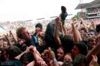 mudvayne_32.jpg