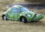 vwvortexsv5.jpg