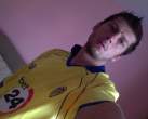 DSC00107.JPG
