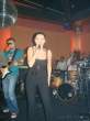 DSC02552.jpg