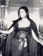 Anna Netrebko sexy.jpg