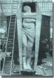 giant%20mummy8.jpg