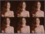 madeleine_stowe0005[1].jpg