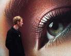 Eye.jpg