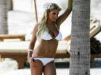 Gemma Atkinson 027.jpg