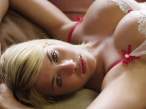 Gemma Atkinson 055.jpg