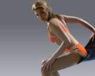 Gemma Atkinson 122.jpg