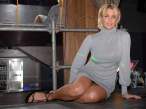 Gemma Atkinson 124.jpg