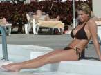 Gemma Atkinson 128.jpg