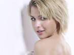 Gemma Atkinson 146.jpg